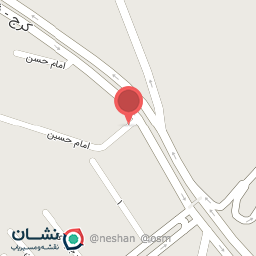 عکس تعمیرگاه خودرو