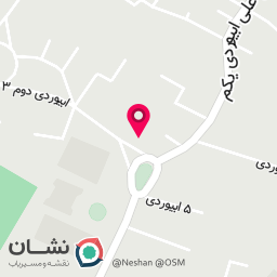 عکس پیش دبستانی و دبستان دخترانه غیردولتی هانیه هوشمند