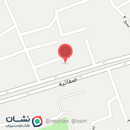 عکس کبابی و بریانی مهتاب