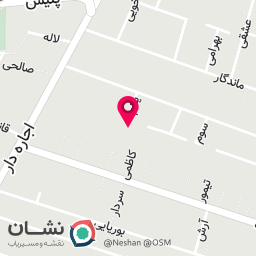عکس صنایع دستی اقوام ایرانی