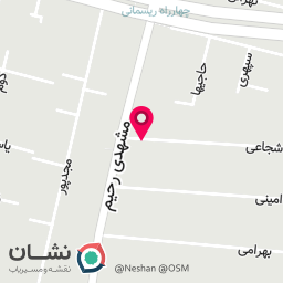 عکس کافی‌نت نورافدک