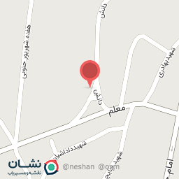 عکس کتاب پژوهش