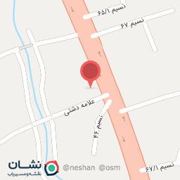 عکس یخچالسازی الکتروسرما