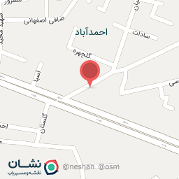 عکس خیاط مهدی