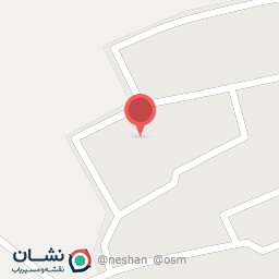 عکس مدرسه راهنمایی  شهید خیبر حاجی پور 