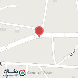 عکس لوازم تراکتور و ماشین رضایی