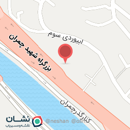 عکس دکتر سید مهدی جعفری