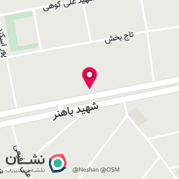 عکس زیربندی جلوبندی علی عیوضی