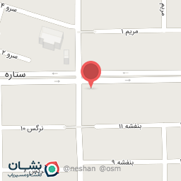 عکس املاک پادنا