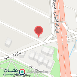 عکس کاریابی سارنگ