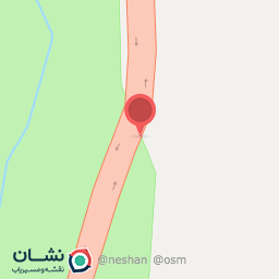 عکس باطری سازی و صافکاری