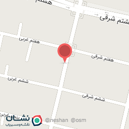 عکس ایستگاه اتوبوس مسجد