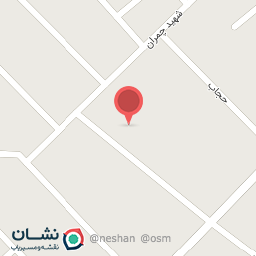 عکس سالن ورزشی حجاب