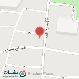 عکس فروشگاه سامیران (فروش تلویزون های سامسونگ کامپیوتر لپ تاپ میز)