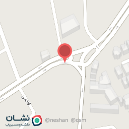عکس شرکت آرش پردازش خزر