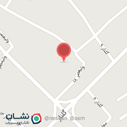 عکس قنادی مادر