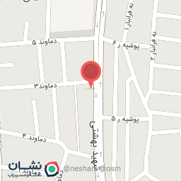 عکس بازرگانی مواد غذایی ابراهیم صناعتی