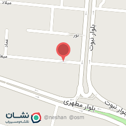 عکس تجهیزات ابزار دقیق پیشرو سنجش