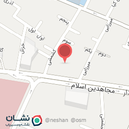 عکس سام پخش