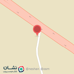 عکس شرکت آذر اکسید کپسول