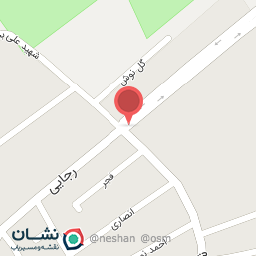 عکس لوازم یدکی