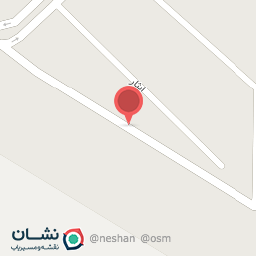 عکس مزون و آموزشگاه خیاطی مرجان