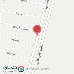 عکس جلو بندی