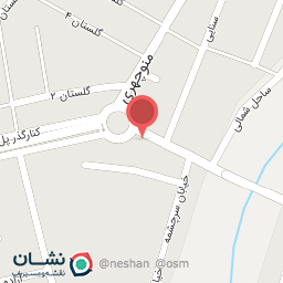 عکس فروشگاه ابزار حجتی