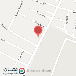 عکس مشاور املاک گیلان مسکن پیمان