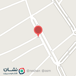 عکس اداره ثبت احوال 