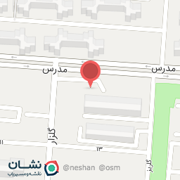 عکس کلوپ آقای بازی