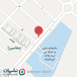 عکس مشاور املاک آستیاک