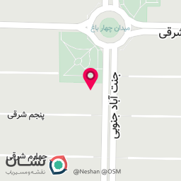 عکس شنوایی سنجی و تجویز سمعک جنت اباد