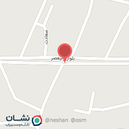 عکس خیاطی نادر 