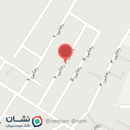 عکس سوپر مارکت