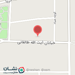 عکس تاکسی تلفنی مسعود