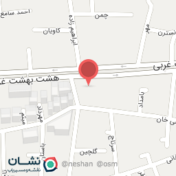 عکس شرکت استاک پیشرو سازه