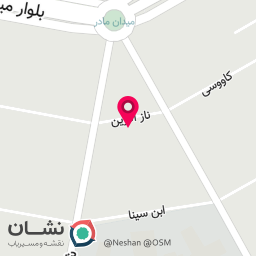 عکس موسسه خدمات مالیاتی سلام مالیات