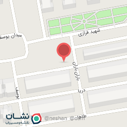 عکس فست فود حاجی بابا