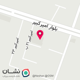 عکس مجموعه رنگ فرداد