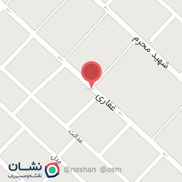 عکس پوشاک بچگانه آیلین