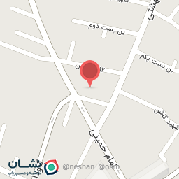 عکس کامپیوتر بابازاده