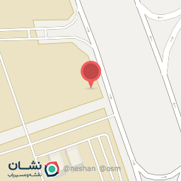 عکس سرویس بهداشتی مسجد