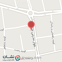 عکس رستوران پدیده