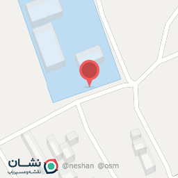 عکس هنرستان فنی و حرفه ای