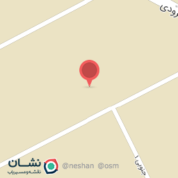 عکس شرکت قند کوهسار