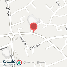 عکس مواد غذایی امام رضا 