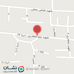 عکس مرکز دیجیتال