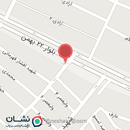 عکس آوا تحریر