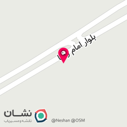 عکس فروش رنگ خودرو پارس